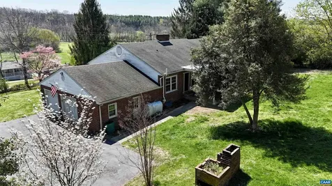 150 Union Church Road Staunton VA 24401