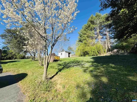150 Union Church Road Staunton VA 24401