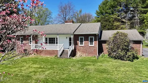 150 Union Church Road Staunton VA 24401