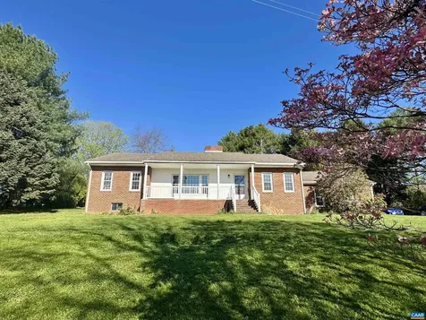 150 Union Church Road Staunton VA 24401