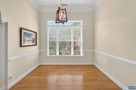 1804 Creekview Lane Charlottesville VA 22911
