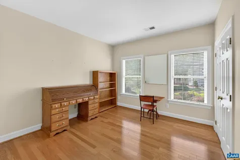 1804 Creekview Lane Charlottesville VA 22911