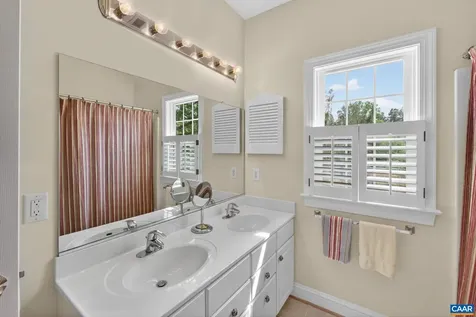 1804 Creekview Lane Charlottesville VA 22911