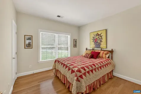 1804 Creekview Lane Charlottesville VA 22911