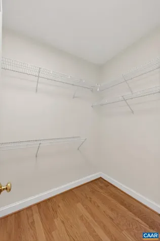 1804 Creekview Lane Charlottesville VA 22911