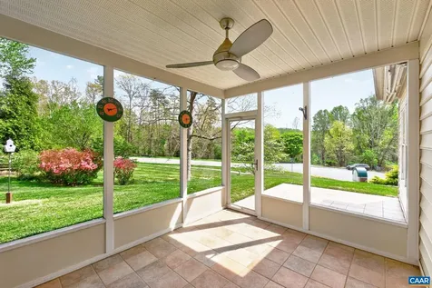 1804 Creekview Lane Charlottesville VA 22911