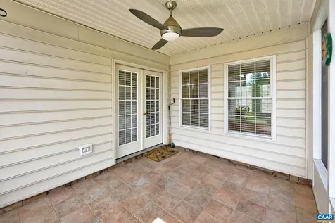 1804 Creekview Lane Charlottesville VA 22911