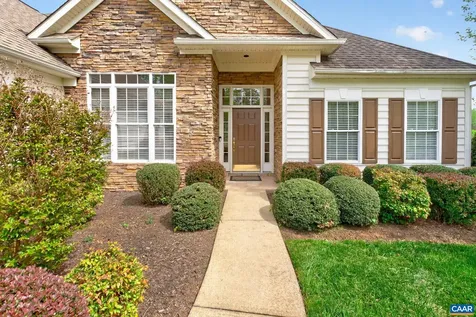 1804 Creekview Lane Charlottesville VA 22911