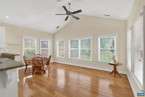 1804 Creekview Lane Charlottesville VA 22911