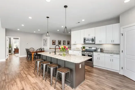 635 Churchmans Mill Road Stuarts Draft VA 24477
