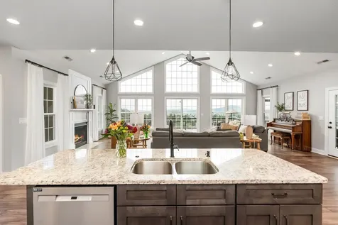 635 Churchmans Mill Road Stuarts Draft VA 24477