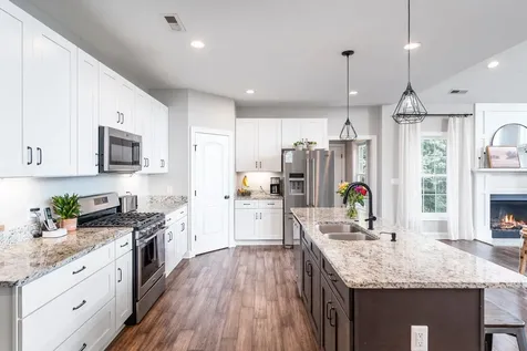 635 Churchmans Mill Road Stuarts Draft VA 24477