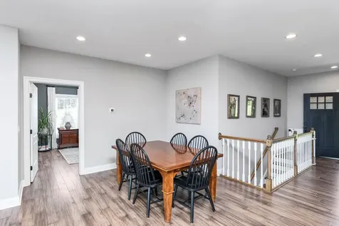 635 Churchmans Mill Road Stuarts Draft VA 24477