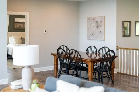 635 Churchmans Mill Road Stuarts Draft VA 24477