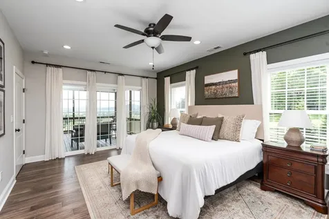 635 Churchmans Mill Road Stuarts Draft VA 24477