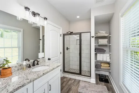 635 Churchmans Mill Road Stuarts Draft VA 24477