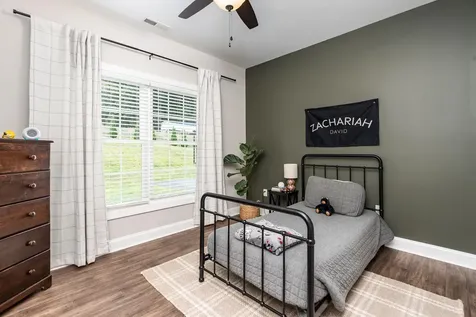 635 Churchmans Mill Road Stuarts Draft VA 24477
