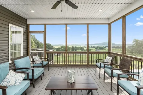 635 Churchmans Mill Road Stuarts Draft VA 24477
