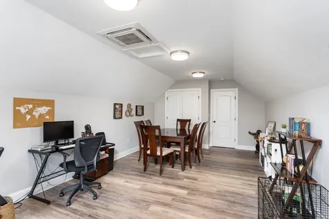 635 Churchmans Mill Road Stuarts Draft VA 24477