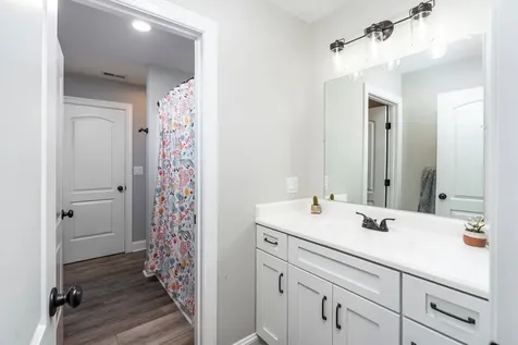 635 Churchmans Mill Road Stuarts Draft VA 24477
