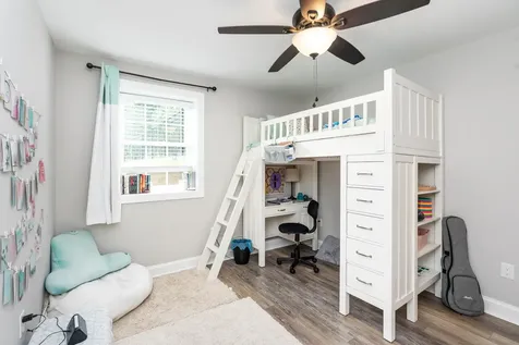 635 Churchmans Mill Road Stuarts Draft VA 24477