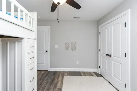 635 Churchmans Mill Road Stuarts Draft VA 24477