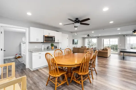 635 Churchmans Mill Road Stuarts Draft VA 24477
