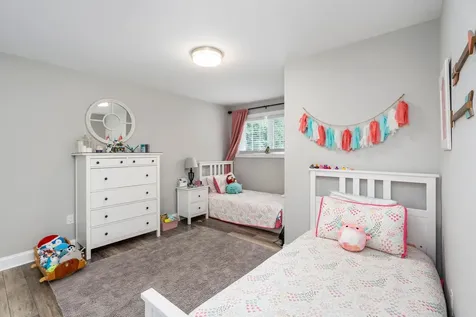 635 Churchmans Mill Road Stuarts Draft VA 24477
