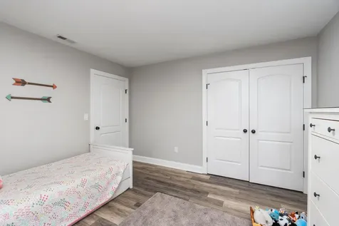 635 Churchmans Mill Road Stuarts Draft VA 24477