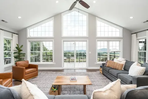 635 Churchmans Mill Road Stuarts Draft VA 24477