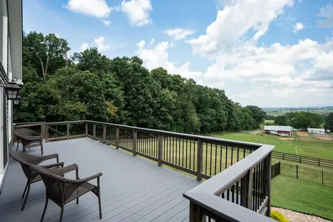 635 Churchmans Mill Road Stuarts Draft VA 24477