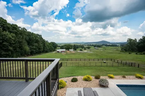 635 Churchmans Mill Road Stuarts Draft VA 24477