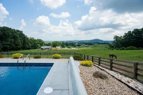 635 Churchmans Mill Road Stuarts Draft VA 24477
