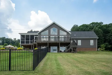 635 Churchmans Mill Road Stuarts Draft VA 24477