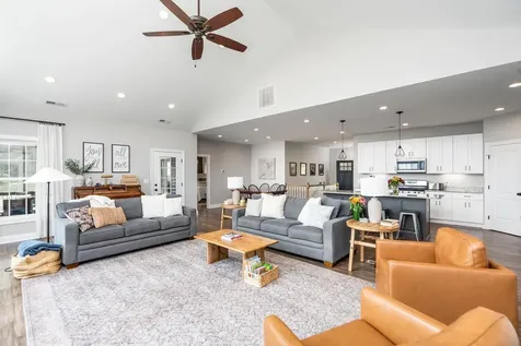635 Churchmans Mill Road Stuarts Draft VA 24477