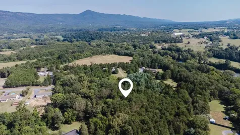 Tbd River View Road Luray VA 22835