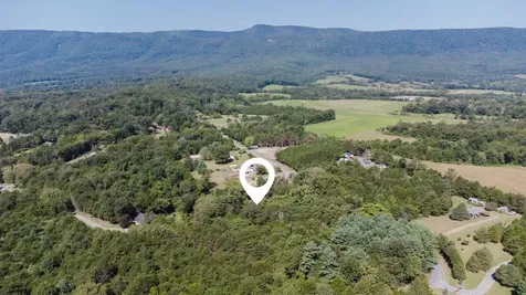 Tbd River View Road Luray VA 22835