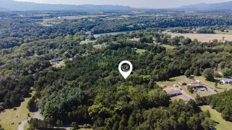 Tbd River View Road Luray VA 22835