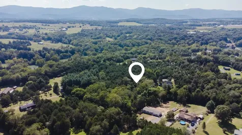 Tbd River View Road Luray VA 22835