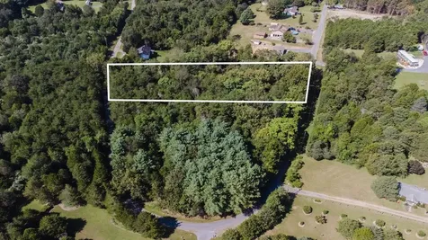 Tbd River View Road Luray VA 22835