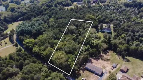 Tbd River View Road Luray VA 22835