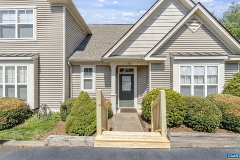 1350 Stoney Ridge Road Charlottesville VA 22902