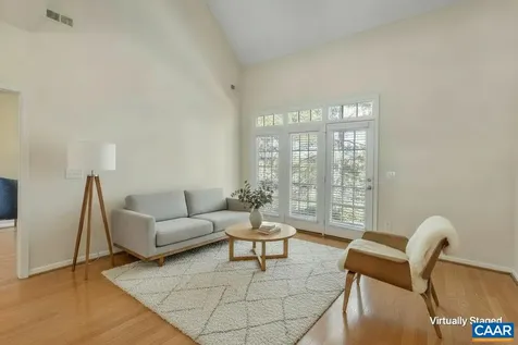 1350 Stoney Ridge Road Charlottesville VA 22902