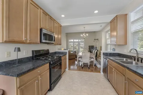 1350 Stoney Ridge Road Charlottesville VA 22902