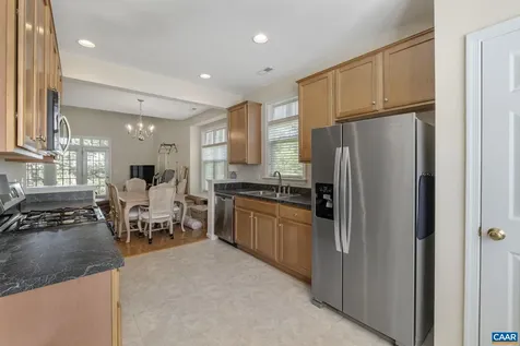 1350 Stoney Ridge Road Charlottesville VA 22902