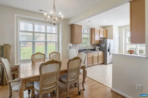 1350 Stoney Ridge Road Charlottesville VA 22902