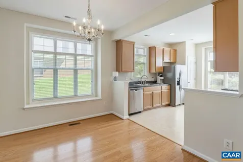 1350 Stoney Ridge Road Charlottesville VA 22902
