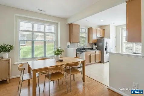 1350 Stoney Ridge Road Charlottesville VA 22902