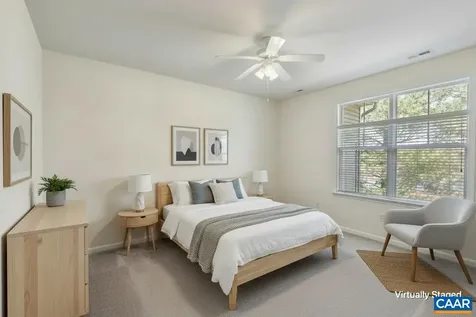 1350 Stoney Ridge Road Charlottesville VA 22902