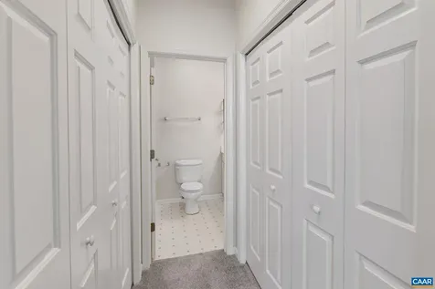 1350 Stoney Ridge Road Charlottesville VA 22902